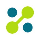 Zest Recycle Logo