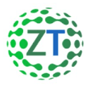 ZiggyTec Logo