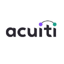 Acuiti io Logo