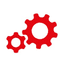 Acumen Fieldwork Logo