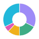 Ampere Analysis Logo
