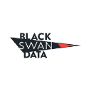 Black Swan Data Logo