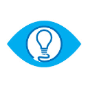 Blue Yonder Research Logo
