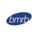 BMRB Logo