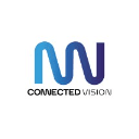 Connected Vision Group Logo
