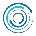 Convosphere Logo