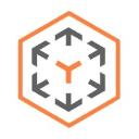 FieldworkHub International Logo