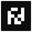 Focaldata Logo