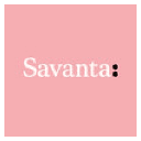 Future Thinking UK now Savanta Logo