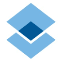 Protel Projects Logo