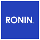 RONIN International Logo