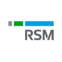 RSM Logo
