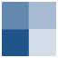 Arlington Research Logo