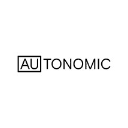 Autonomic Logo