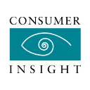 Consumer Insight Logo