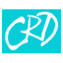 Craft - Human Intelligence Logo