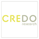 CREDO Research Logo