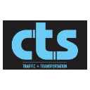 CSR Qualitative Research Logo