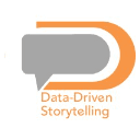 Danebury Research - the B2B survey company Logo