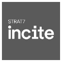 Incite Logo