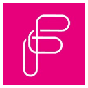 Freshminds Logo