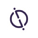 GlobalData Automotive Logo