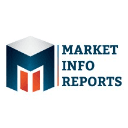 Market Info Reports Logo