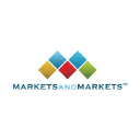 MarketsandMarkets Logo