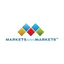 MarketsandMarkets Logo