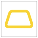 Wahed Logo