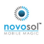 Novosol Logo