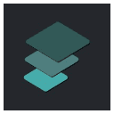 Market Data Forecast Logo