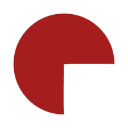 Agile Research Logo