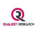 QualiKet Research Logo