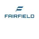 Fairfield Market Research Logo