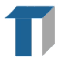 Telecom Infrastructure Partners TIP Logo