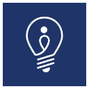 Pears Program for Global Innovation Logo