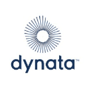 Dynata Logo