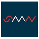 Sports Marketing Network Logo