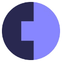 Cognism Logo