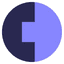 Cognism Logo