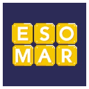 ESOMAR Logo