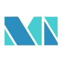 Mordor Intelligence Logo