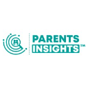Parents Insights Logo