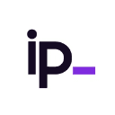 Instinctif Partners Logo