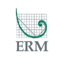 ERM Logo