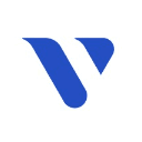 Verve Group Logo