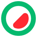 Watermelon Logo