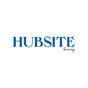Hubsite Survey Logo