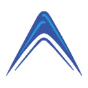 Absolute Markets Insights Logo